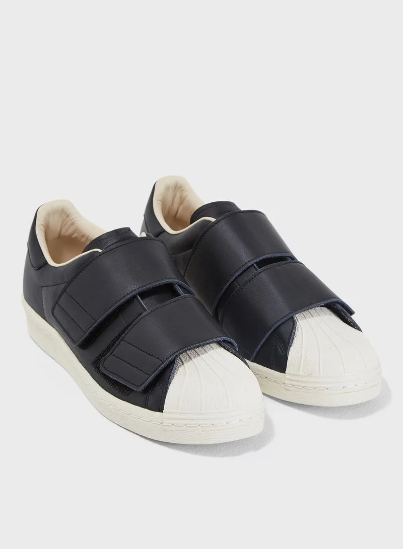 adidas Originals Superstar 80s CF