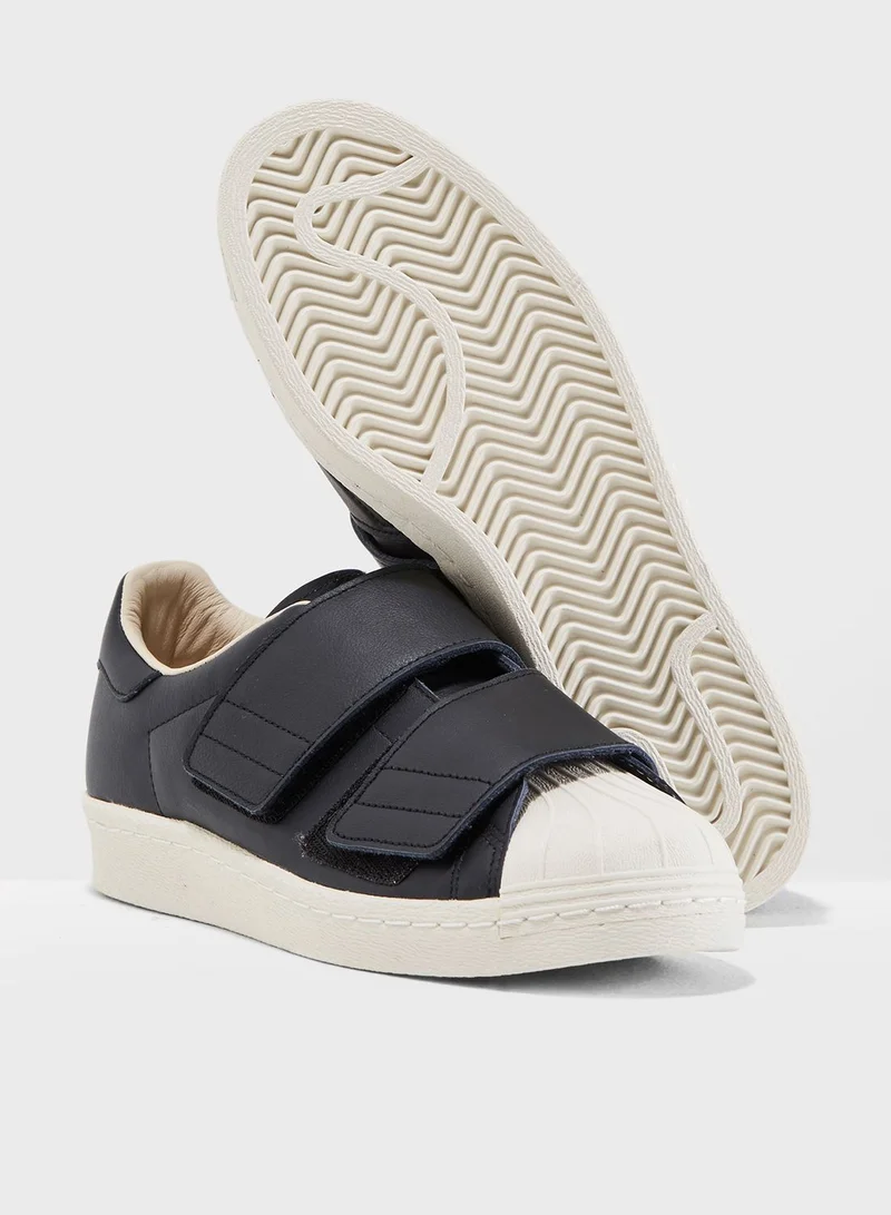 adidas Originals Superstar 80s CF