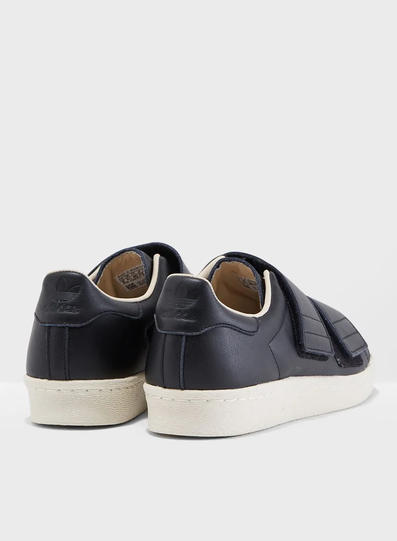 adidas Originals Superstar 80s CF