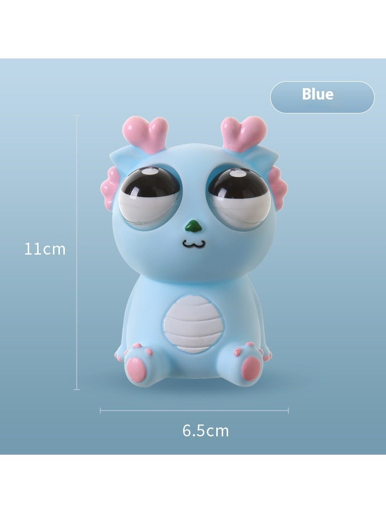 Four pinching music for kids and adults - Image 2