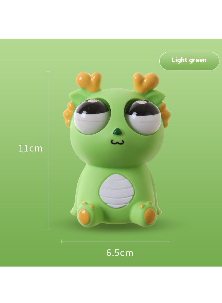 Four pinching music for kids and adults - Image 3