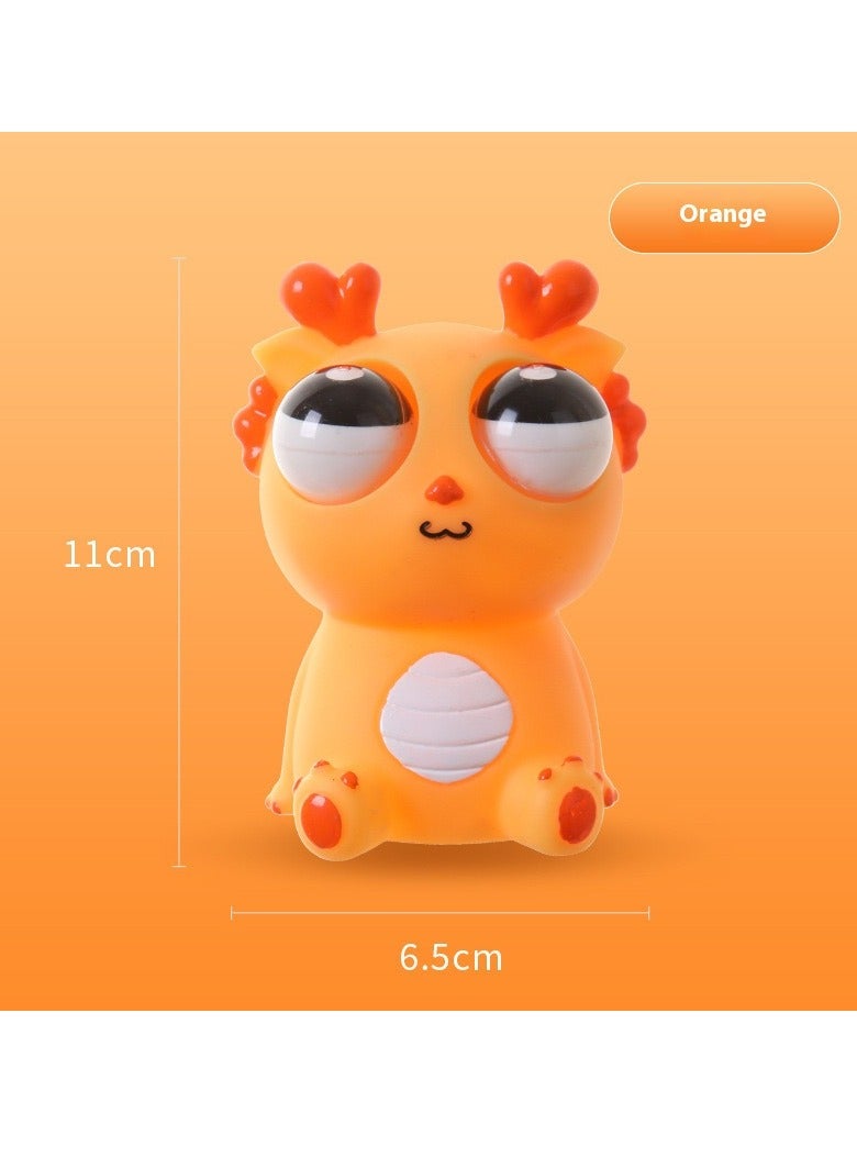 Four pinching music for kids and adults - Image 4