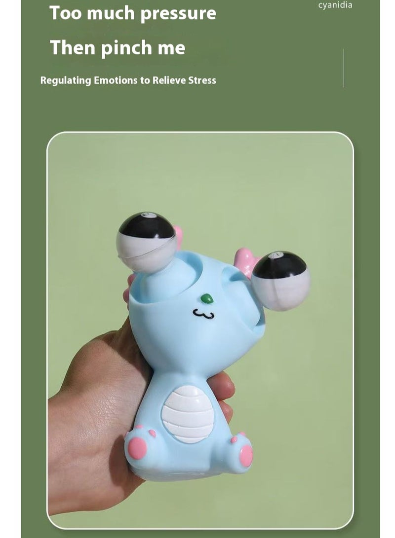 Four pinching music for kids and adults - Image 5