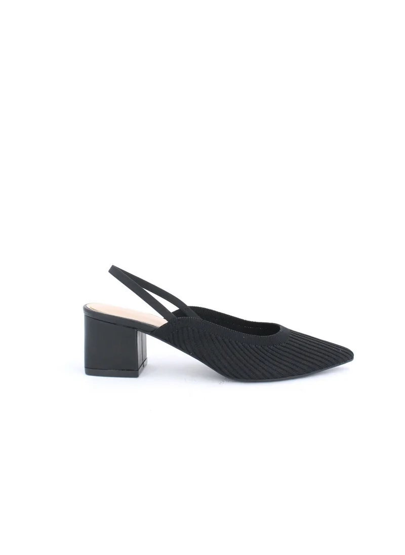 ميلانو SALENTEES Classic Pumps