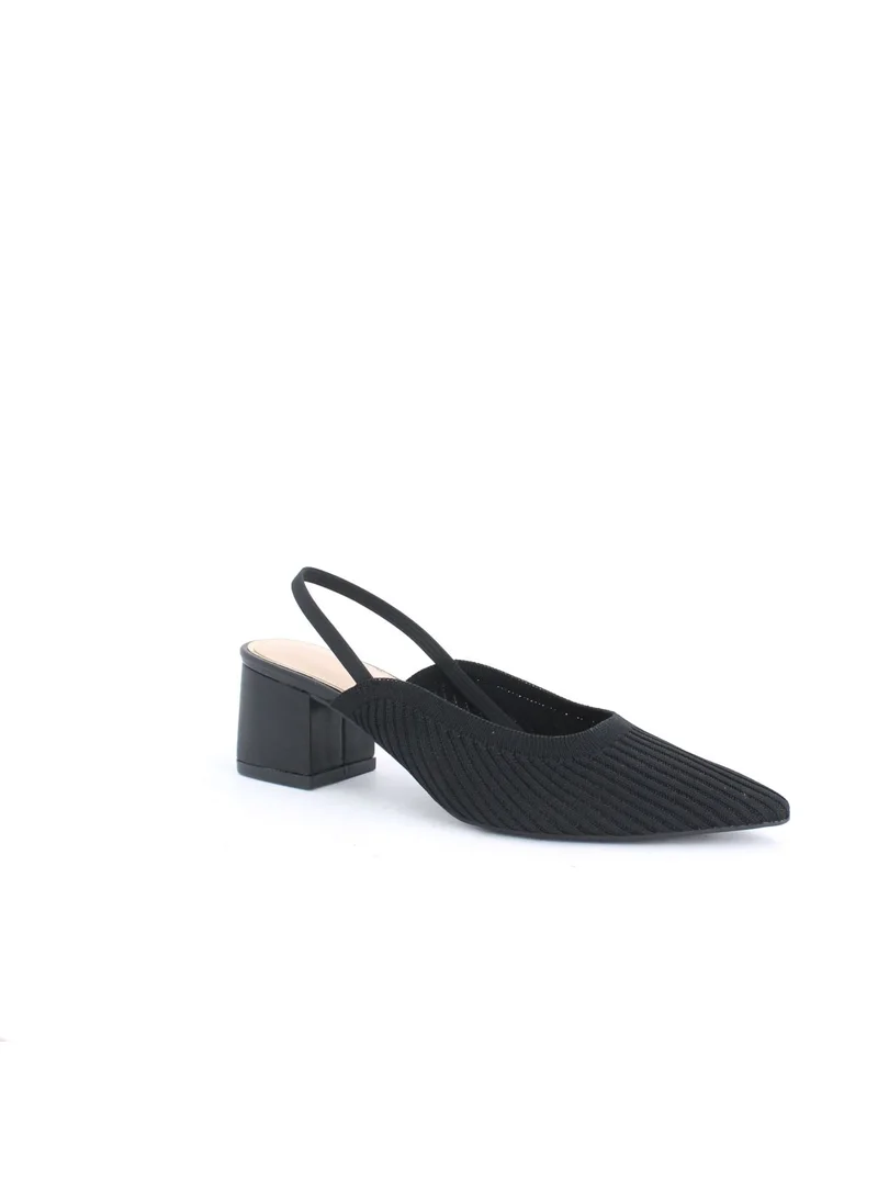 ميلانو SALENTEES Classic Pumps