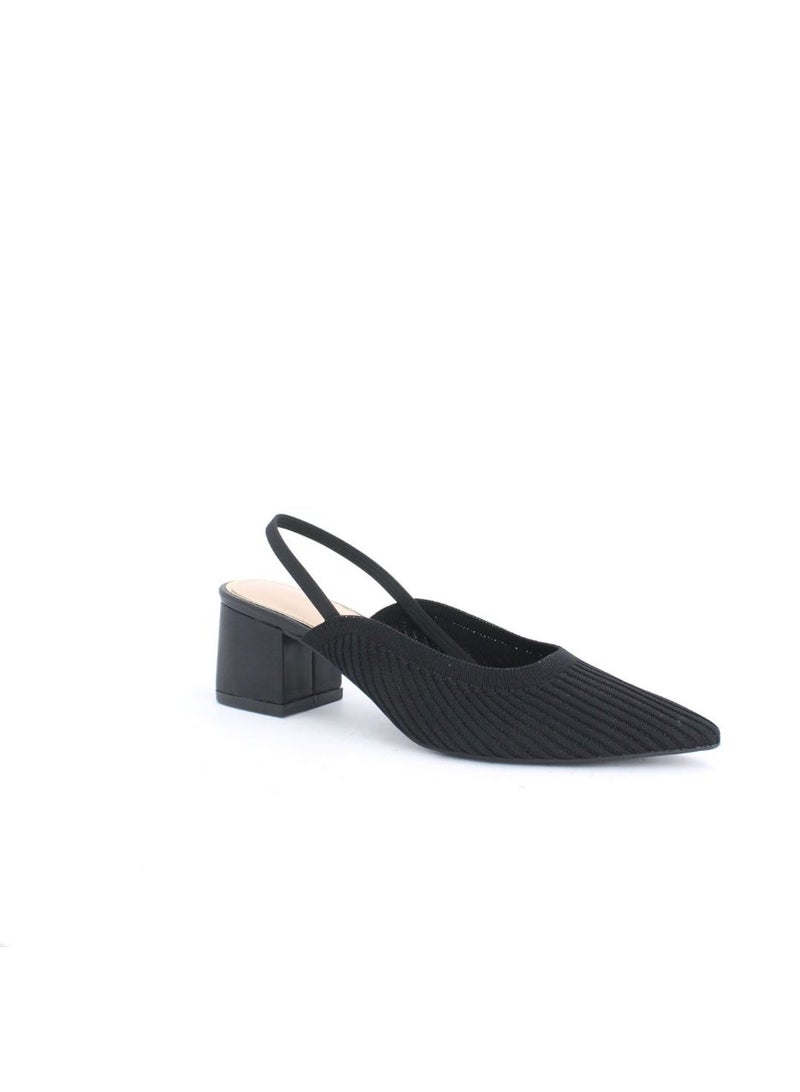 milano SALENTEES Classic Pumps - Image 3