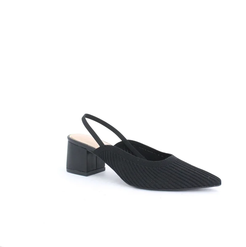 ميلانو سالتينيز كلاسيك بمبز