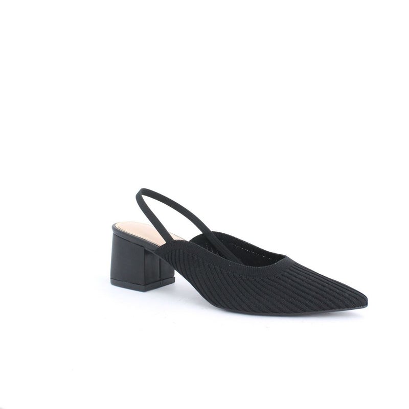 milano SALENTEES Classic Pumps - Image 2