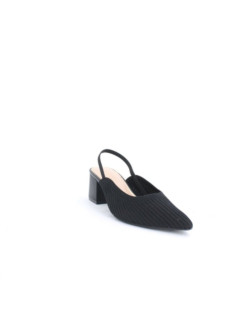 milano SALENTEES Classic Pumps - Image 4