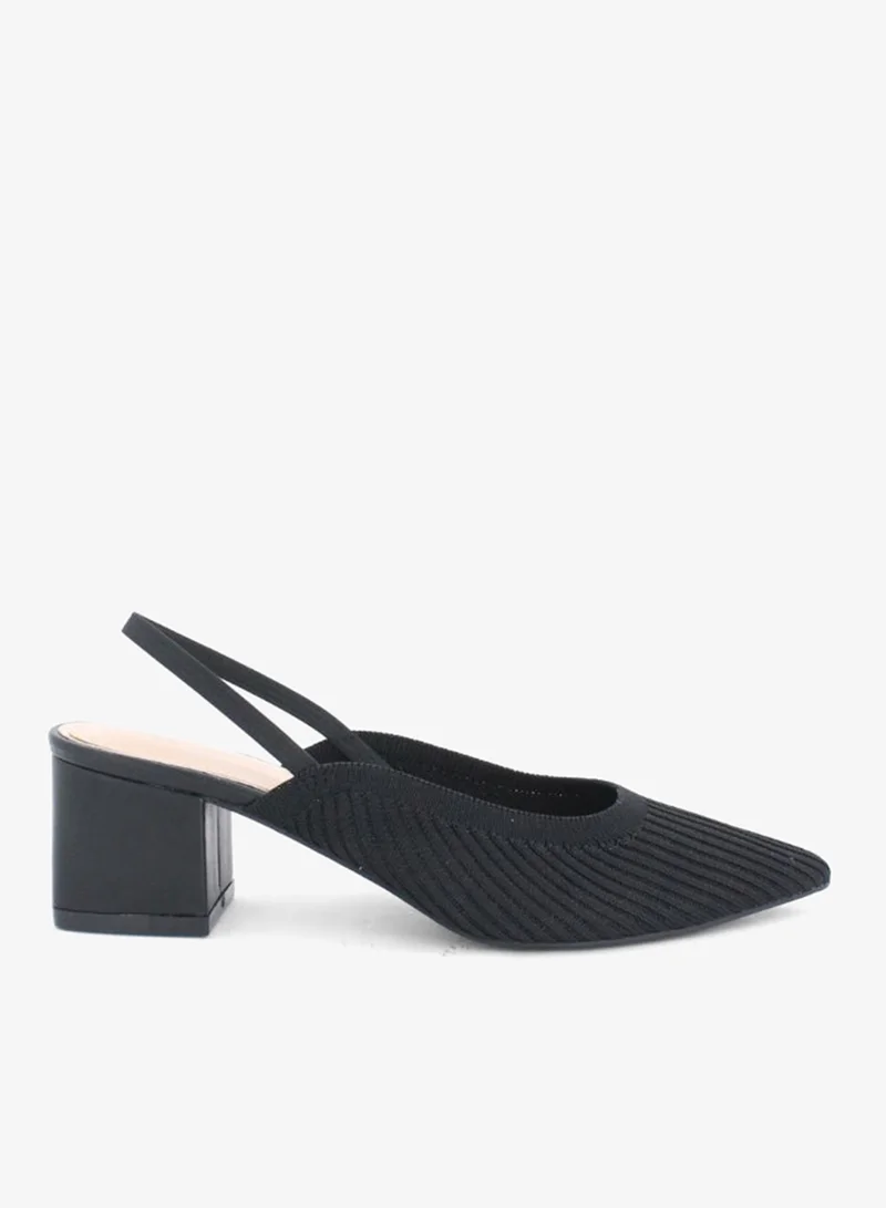 milano SALENTEES Classic Pumps