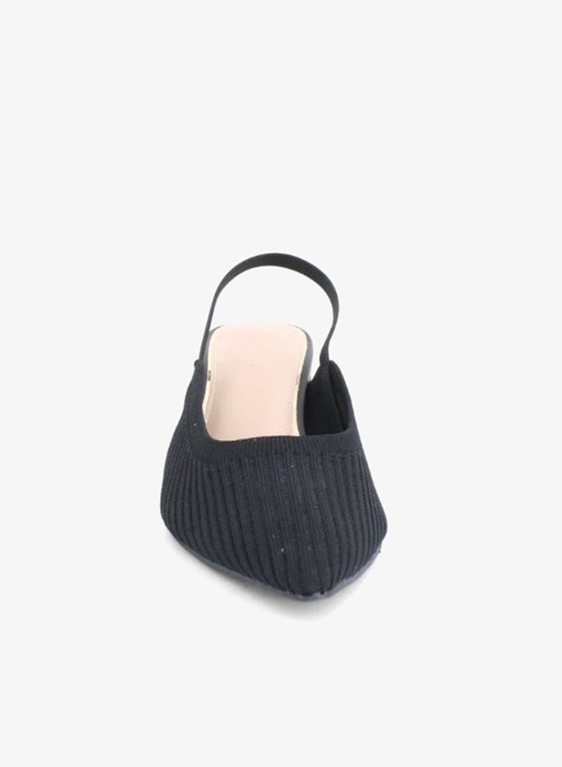 milano SALENTEES Classic Pumps - Image 5