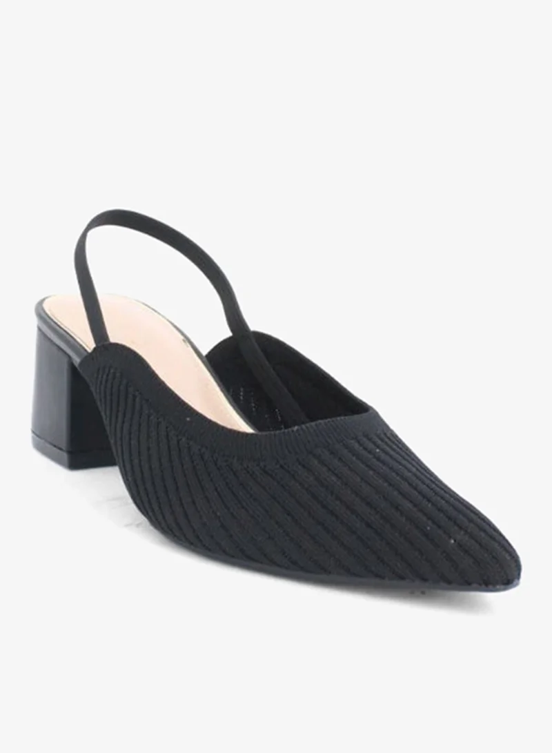 Milano  SALENTEES Classic Pumps for Women | Best Price UAE