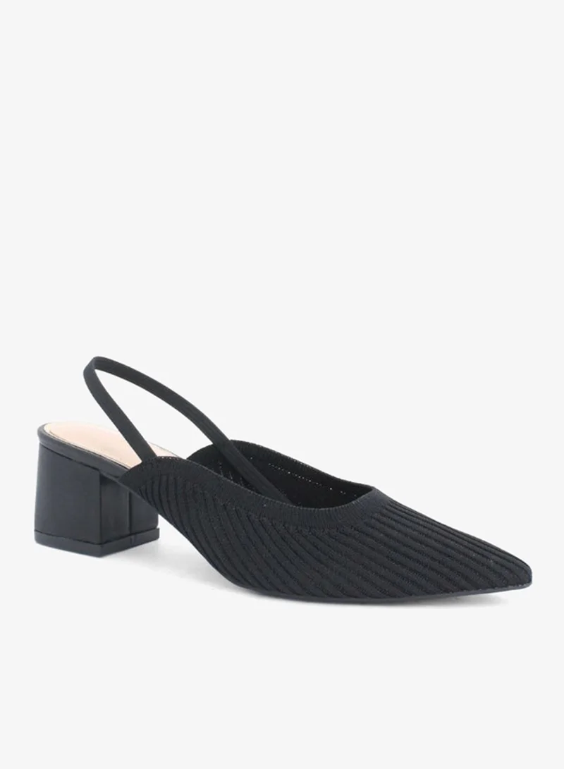 Milano  SALENTEES Classic Pumps for Women | Best Price UAE
