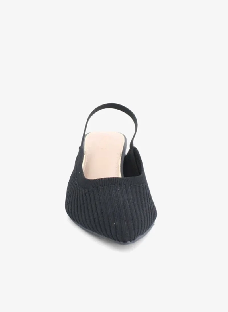 Milano  SALENTEES Classic Pumps for Women | Best Price UAE