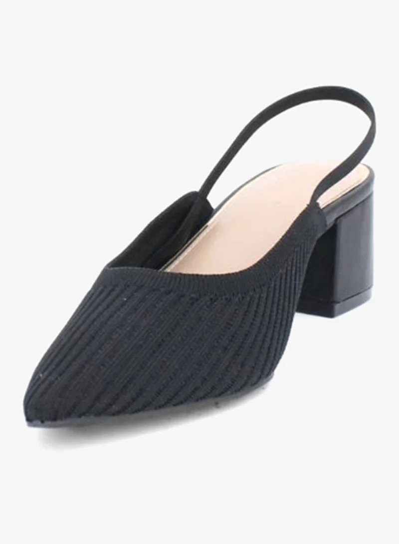 Milano  SALENTEES Classic Pumps for Women | Best Price UAE