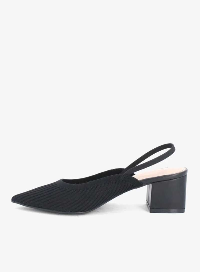 Milano  SALENTEES Classic Pumps for Women | Best Price UAE