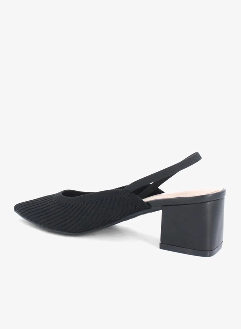 Milano  SALENTEES Classic Pumps for Women | Best Price UAE