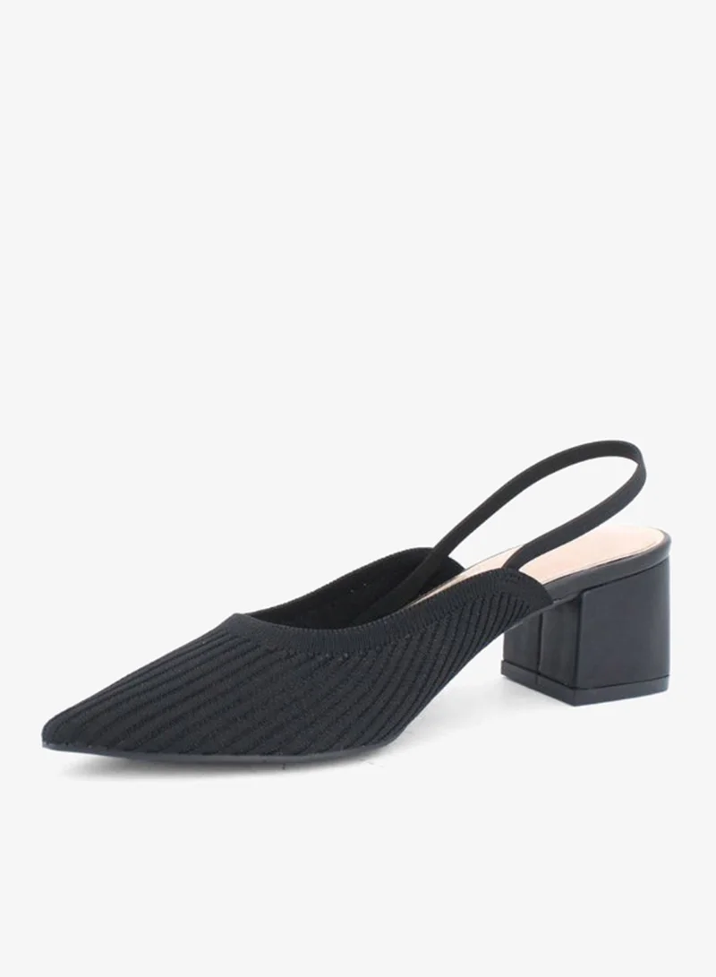 Milano  SALENTEES Classic Pumps for Women | Best Price UAE