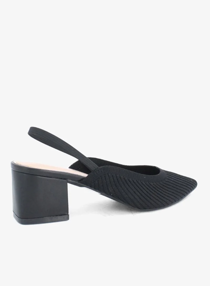 Milano  SALENTEES Classic Pumps for Women | Best Price UAE