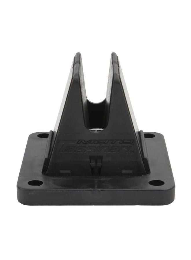 Motorcycle Carbon Fiber Intake System V384A Vforce3 VS110 1 For Kawasaki KX85 KX80 KX100 Suzuki RM100 - Image 5