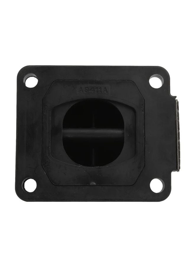 Motorcycle Carbon Fiber Intake System V384A Vforce3 VS110 1 For Kawasaki KX85 KX80 KX100 Suzuki RM100 - Image 4