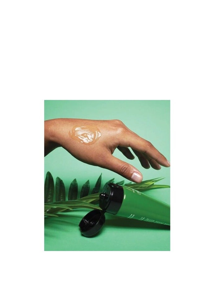 Benton Aloe Propolis Soothing Gel 100ml - Image 2