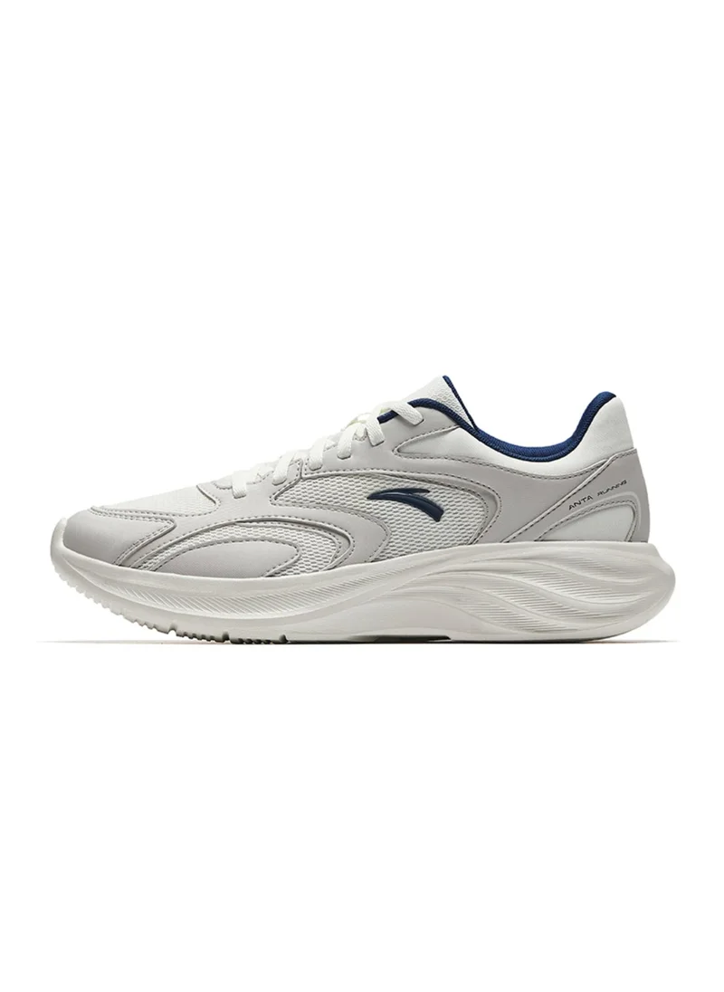 ANTA ANTA Men's Running Shoes
