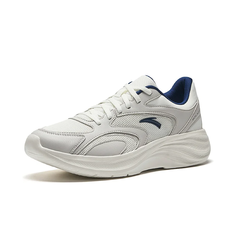 ANTA ANTA Men's Running Shoes