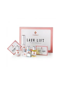 Eyelash Lift Kit - pzsku/Z3C2B7E2BF019D6D580DEZ/45/_/1638962211/40addc7e-9790-4848-9922-6bc61f4a1604