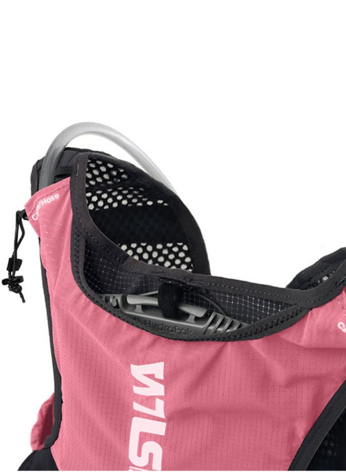 SILVA Strive 5 Vest Rose - L - Image 4