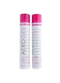 Tri Aerogel Hairspray Nontoxic Hair Finishing Spray For Styling Volumizing And Holding Curly Hair With Flexible Hold For Women And Men Pack Of 2 (10.5 Oz) - pzsku/Z3C2BA15816F58720FE43Z/45/_/1688712061/3d29a16f-8859-4f54-9a46-1c5786199546