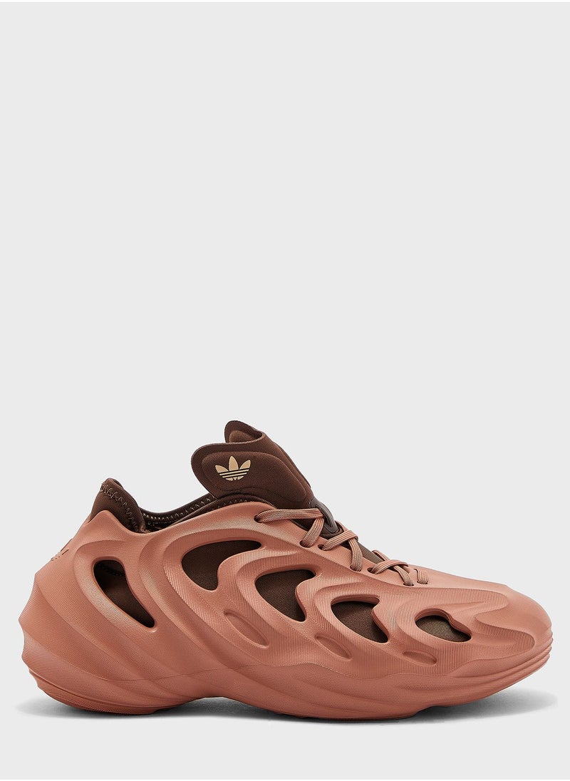 adidas Originals - Adifom Q - Image 1