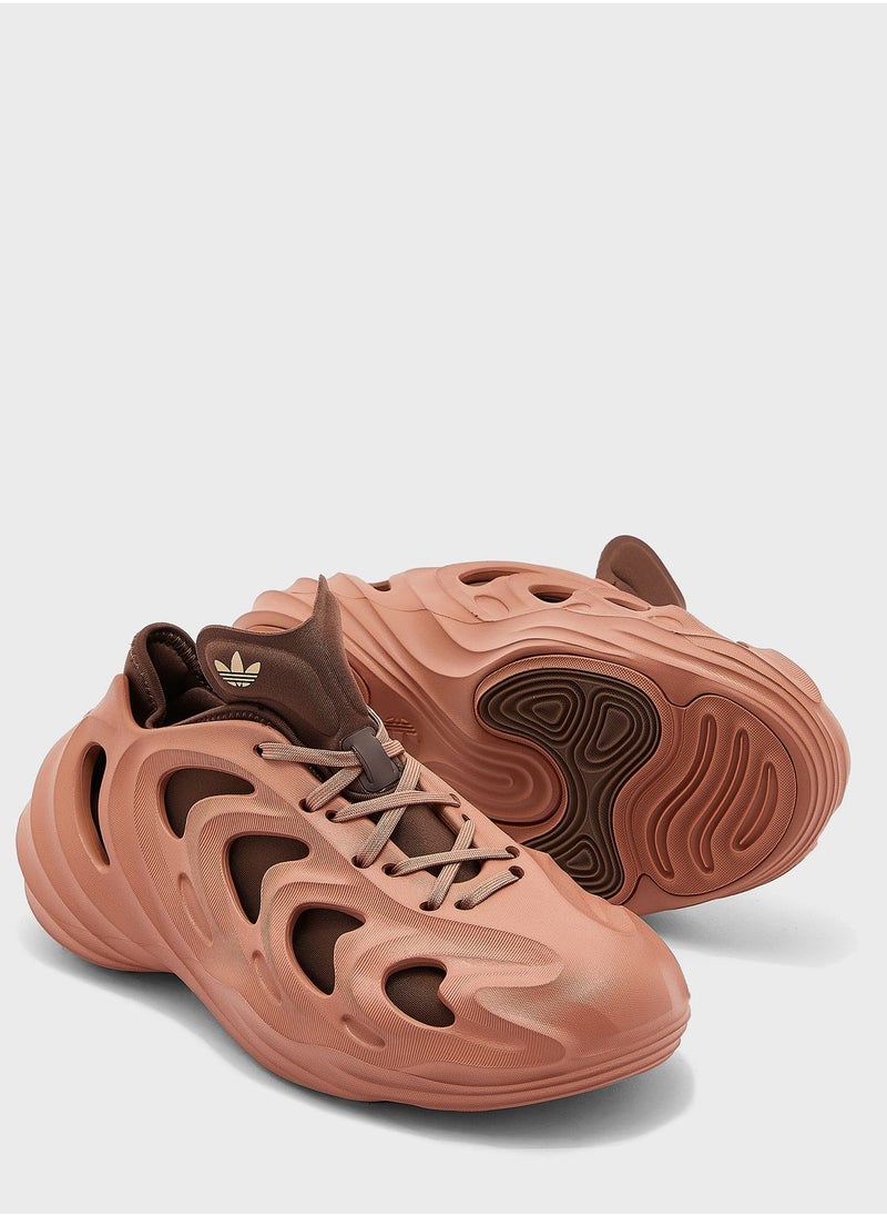 adidas Originals - Adifom Q - Image 1