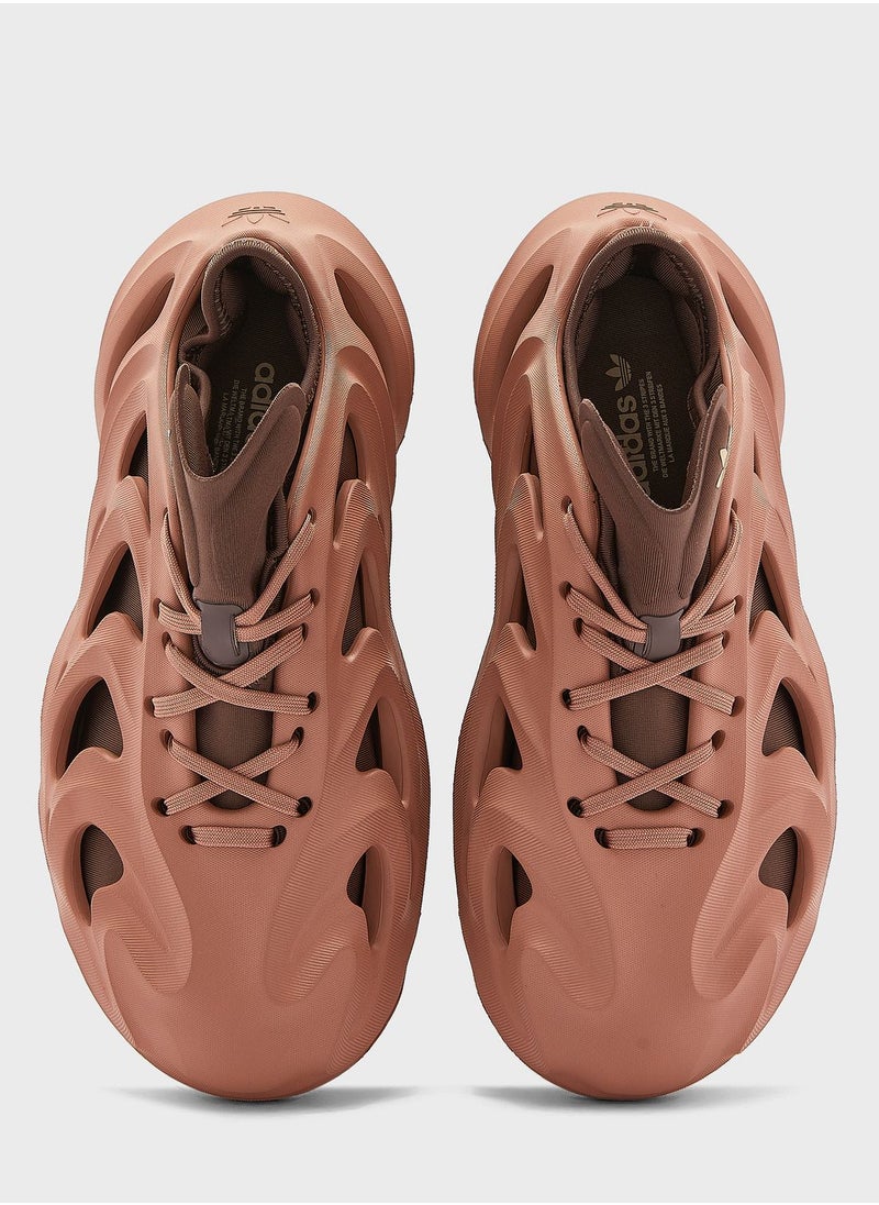 adidas Originals - Adifom Q - Image 1