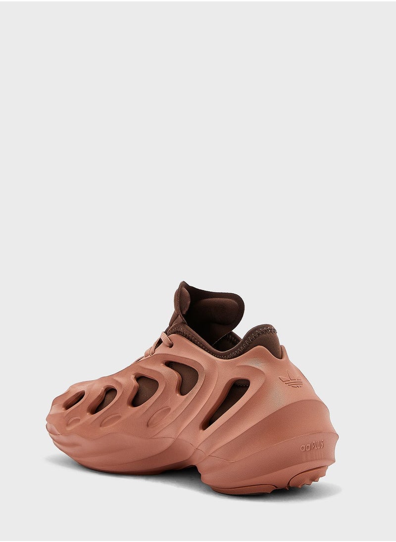 adidas Originals - Adifom Q - Image 1
