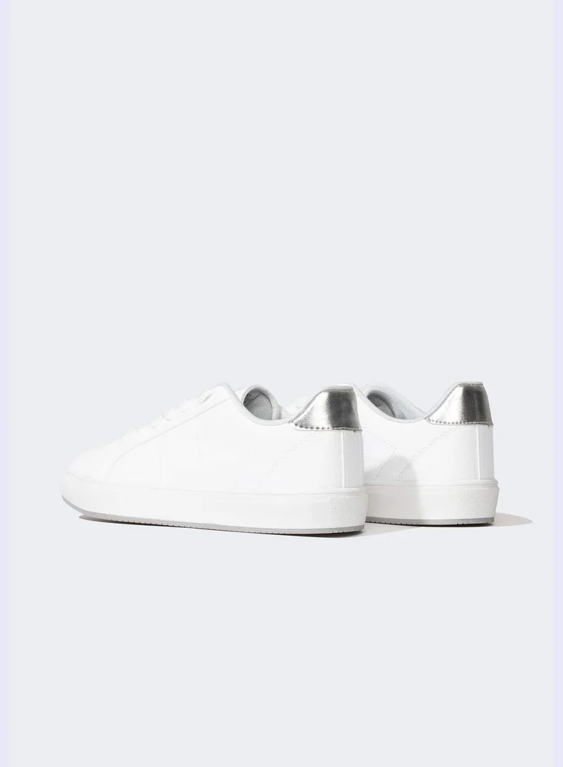 DeFacto Woman Casual Shoes