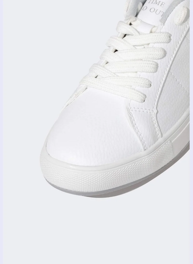 DeFacto Woman Casual Shoes