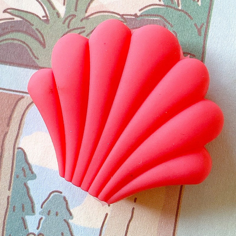 2021 New Cartoon Take A Bite Data Cable Protective Cover Suitable For Apple Data Cable Gift Cooperation - Image 1