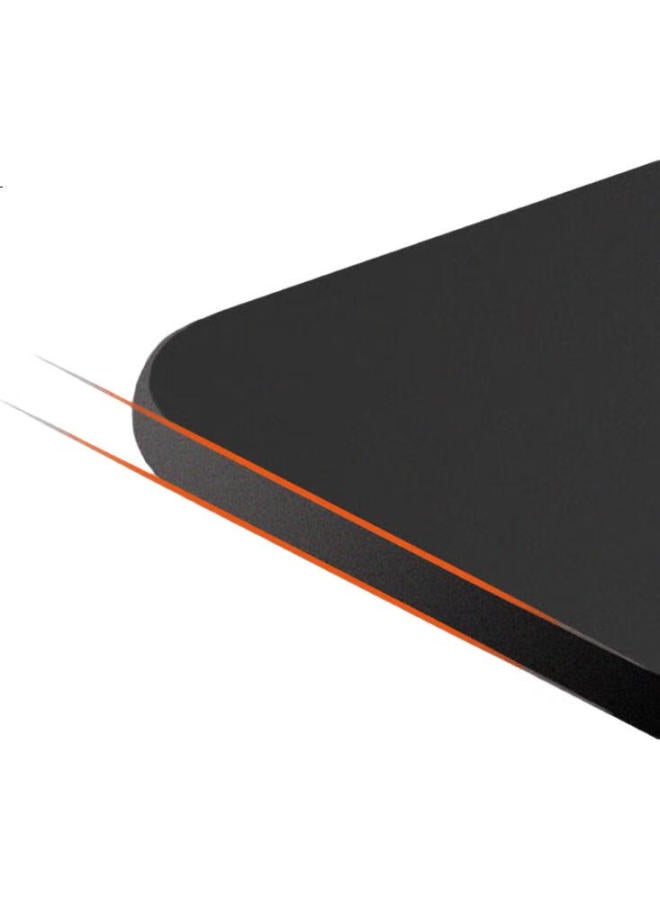 Daryo Daler You Gaming Mouse Pad, Fps Smooth Thickened Precision Edge-Locked, Computer Keyboard Office Extra Large Desk Mat, Astronaut 800*400*4Mm - Image 3