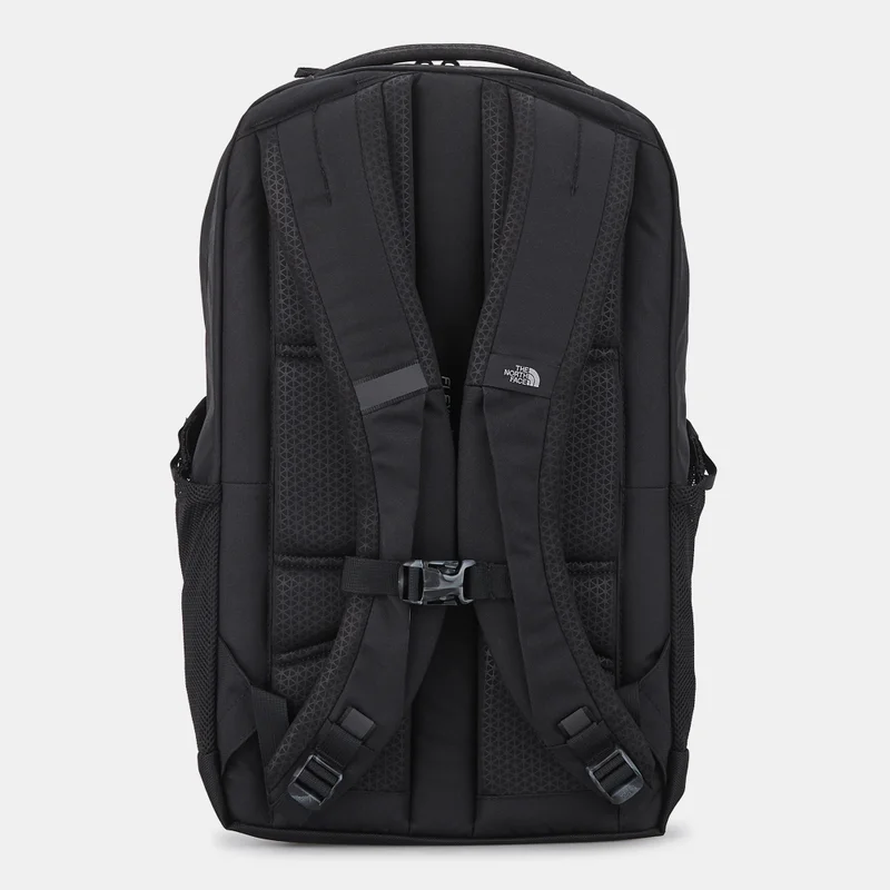 THE NORTH FACE Jester Backpack