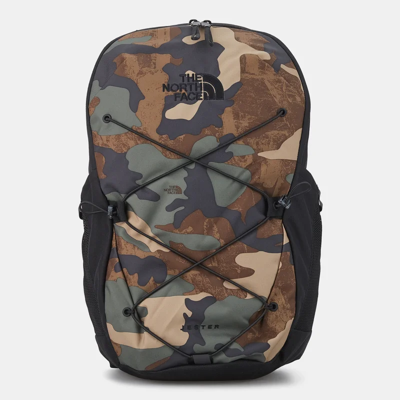 THE NORTH FACE Jester Backpack
