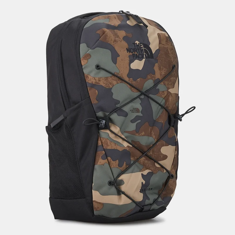 THE NORTH FACE Jester Backpack