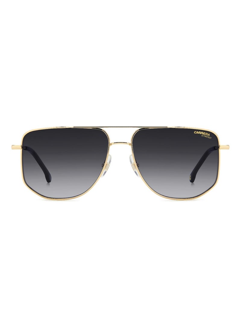 كاريرا نظارة شمسية كاريرا CARRERA 355/S - Image 3