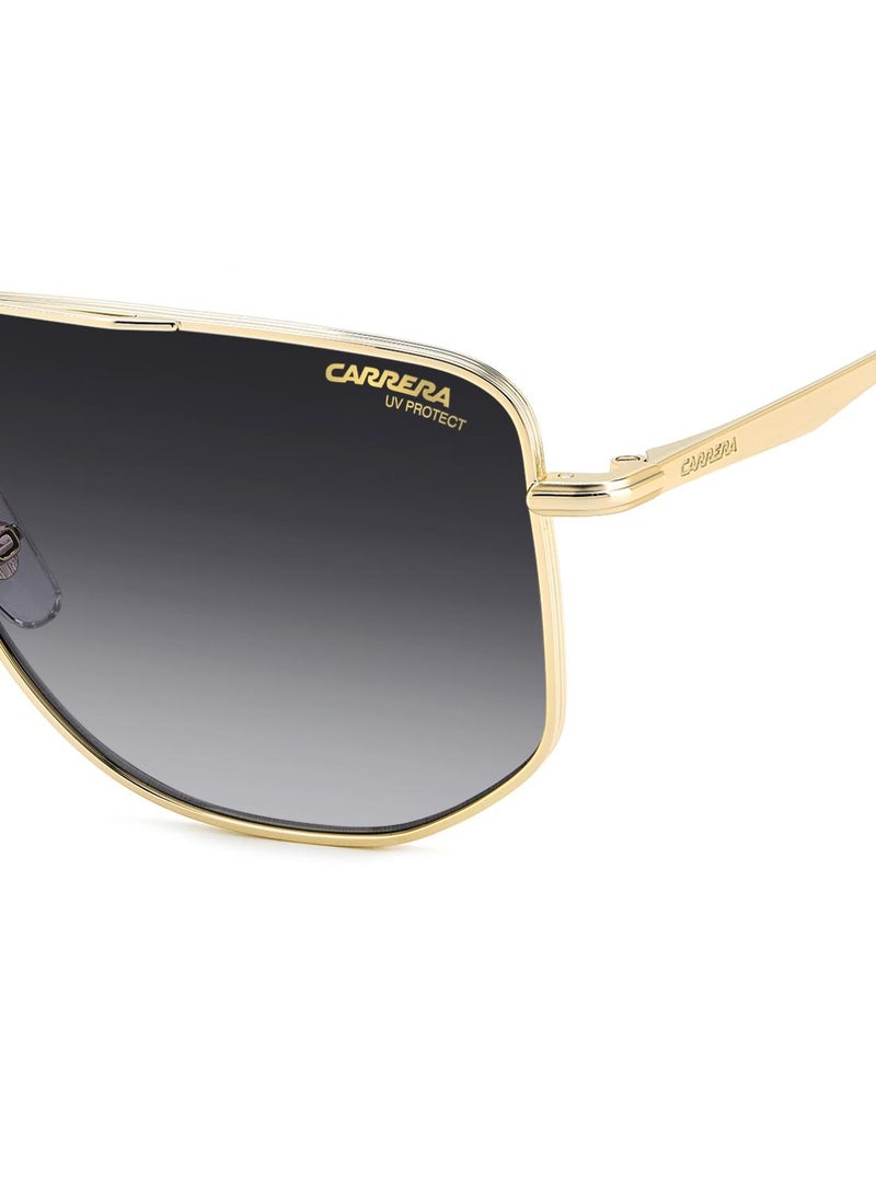 كاريرا نظارة شمسية كاريرا CARRERA 355/S - Image 5