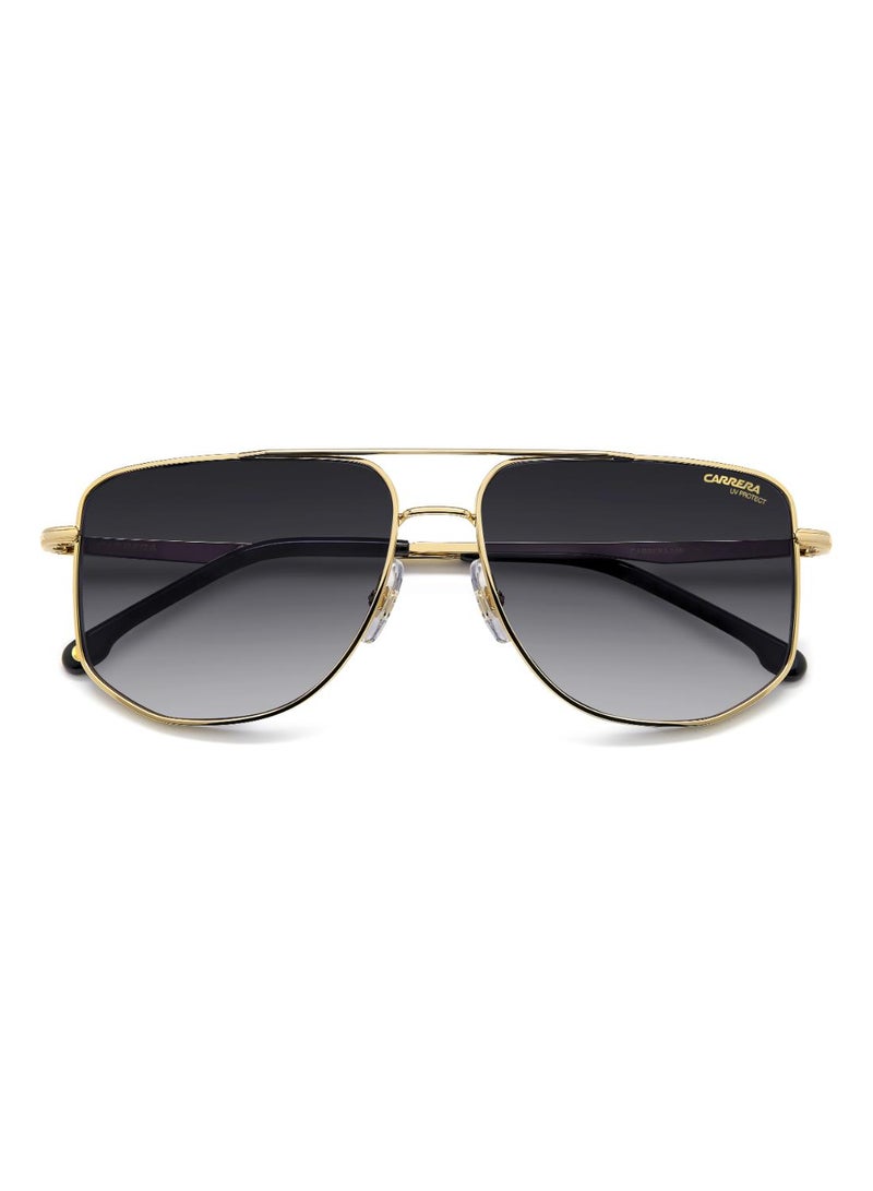 كاريرا نظارة شمسية كاريرا CARRERA 355/S - Image 4