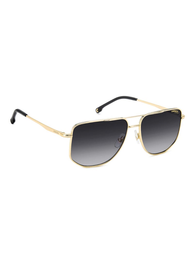 كاريرا نظارة شمسية كاريرا CARRERA 355/S - Image 2