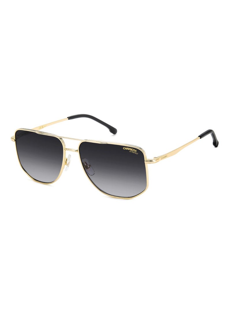 كاريرا نظارة شمسية كاريرا CARRERA 355/S - Image 1