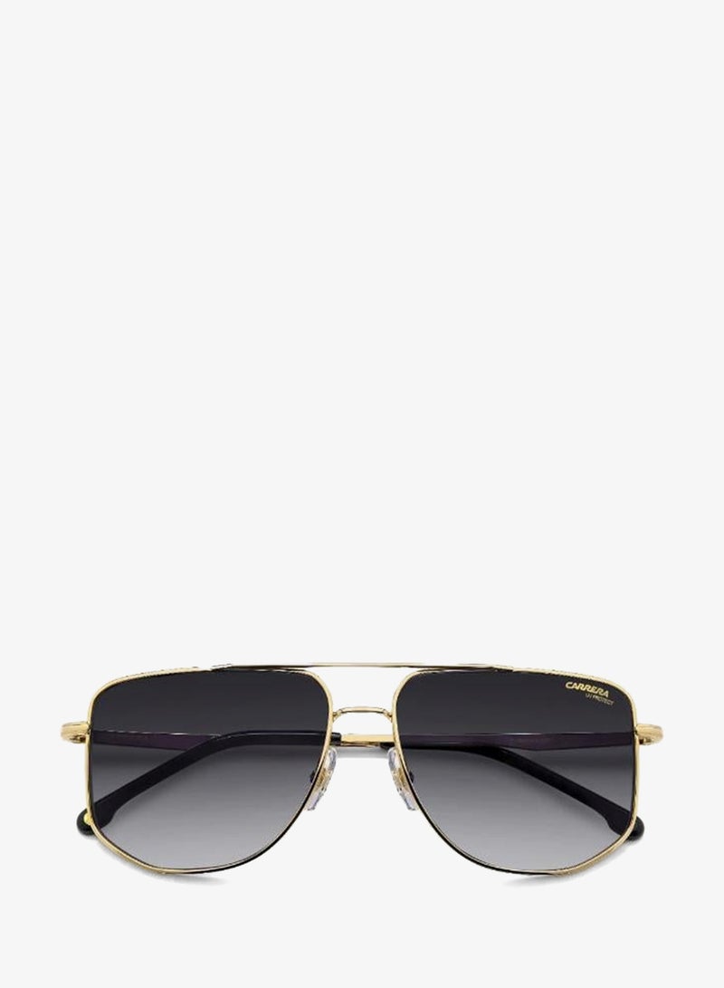 Carrera Sunglasses CARRERA 355/S - Image 4