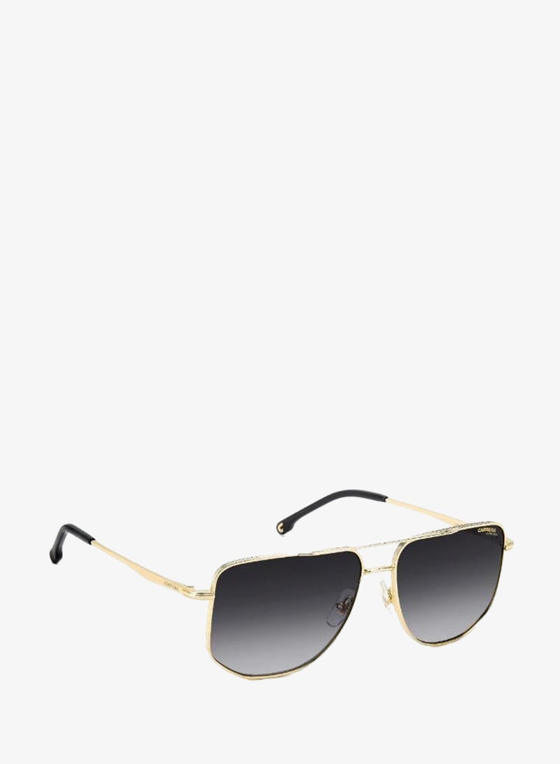 Carrera Sunglasses CARRERA 355/S - Image 2