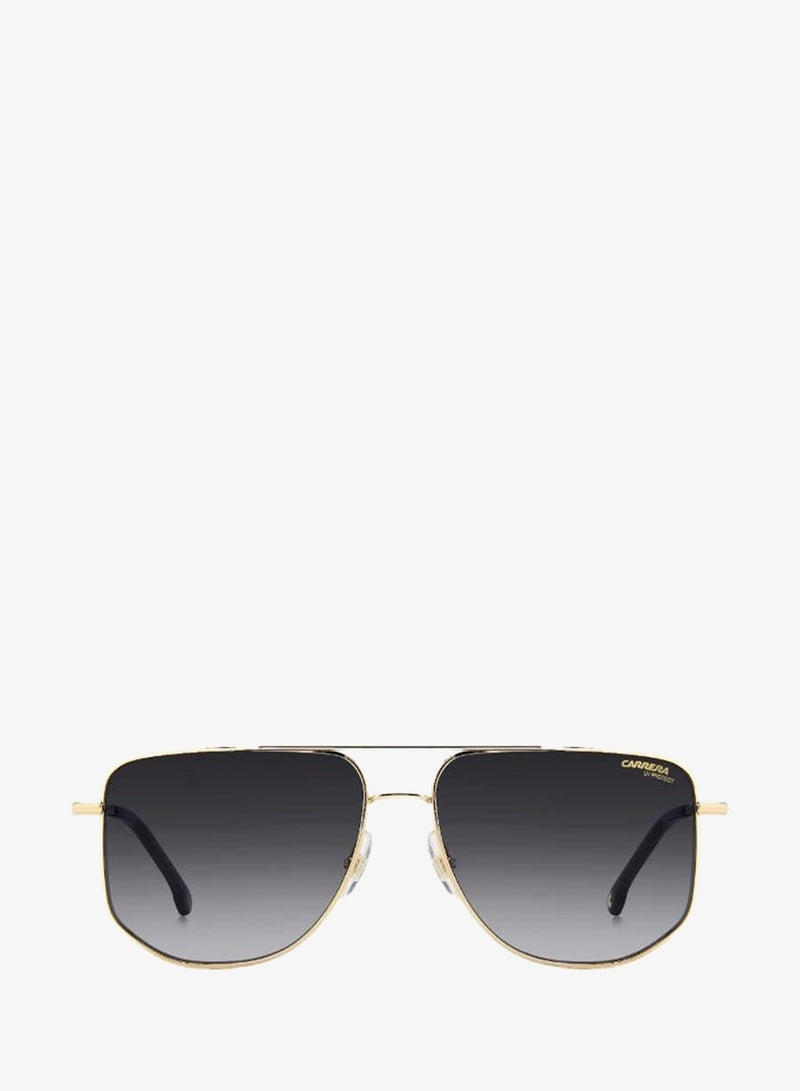 Carrera Sunglasses CARRERA 355/S - Image 3